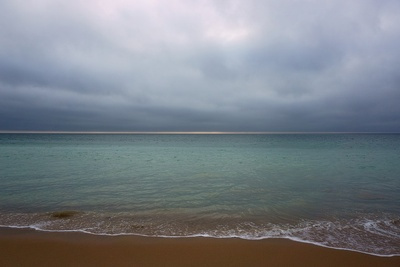 Découvrez les meilleures plages de l'Île d'Oléron