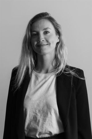 Milèna LEBRUN 